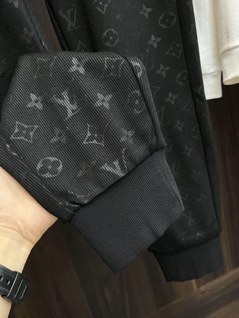 Louis Vuitton Long Pants